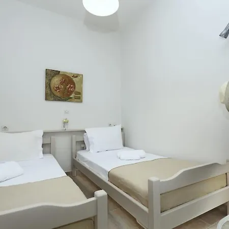 Doma-stafylos 2 Σκόπελος