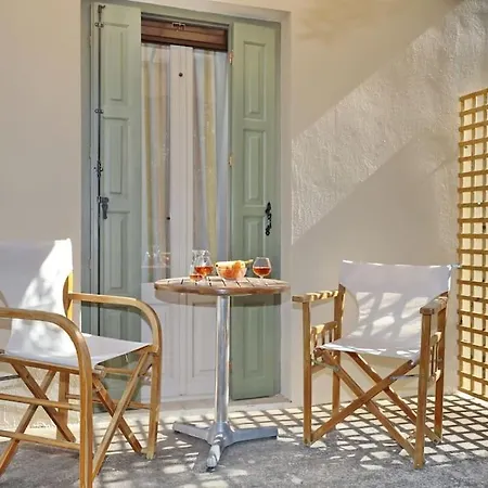 Doma-stafylos 2 Skopelos